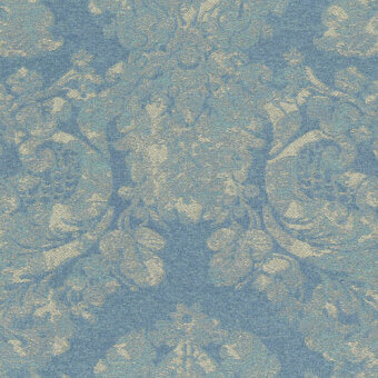 CR4-C-087